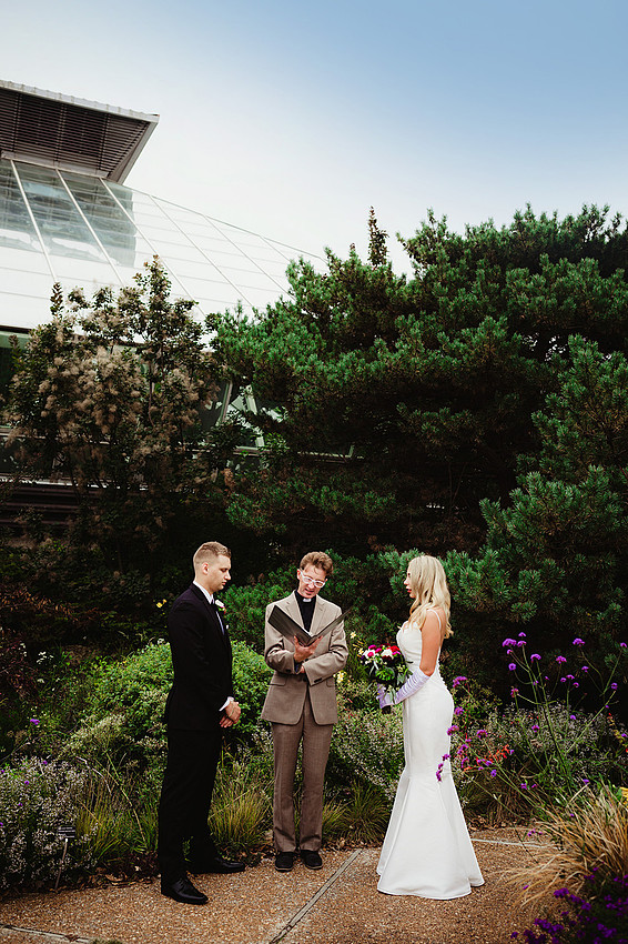 web_2019_9_cl0055