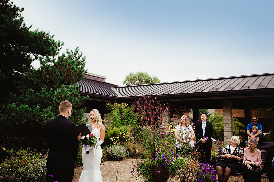 web_2019_9_cl0057