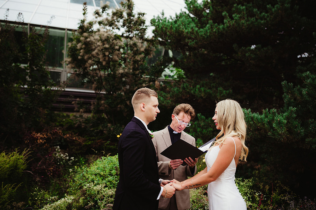 web_2019_9_cl0064