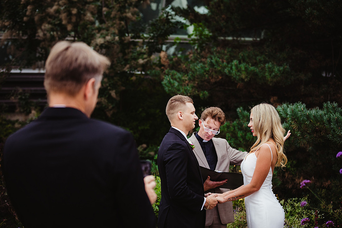 web_2019_9_cl0081