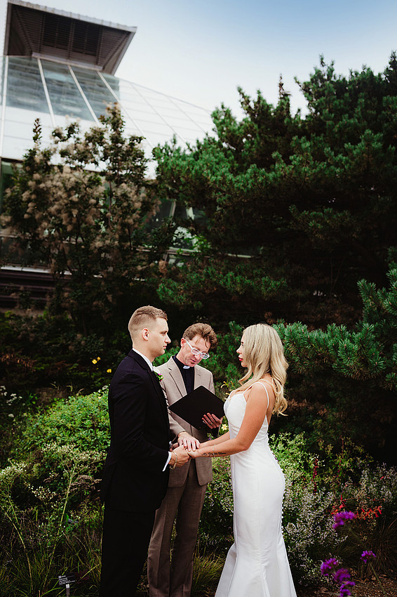 web_2019_9_cl0090