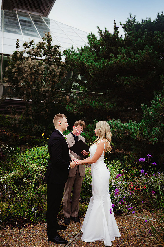 web_2019_9_cl0095