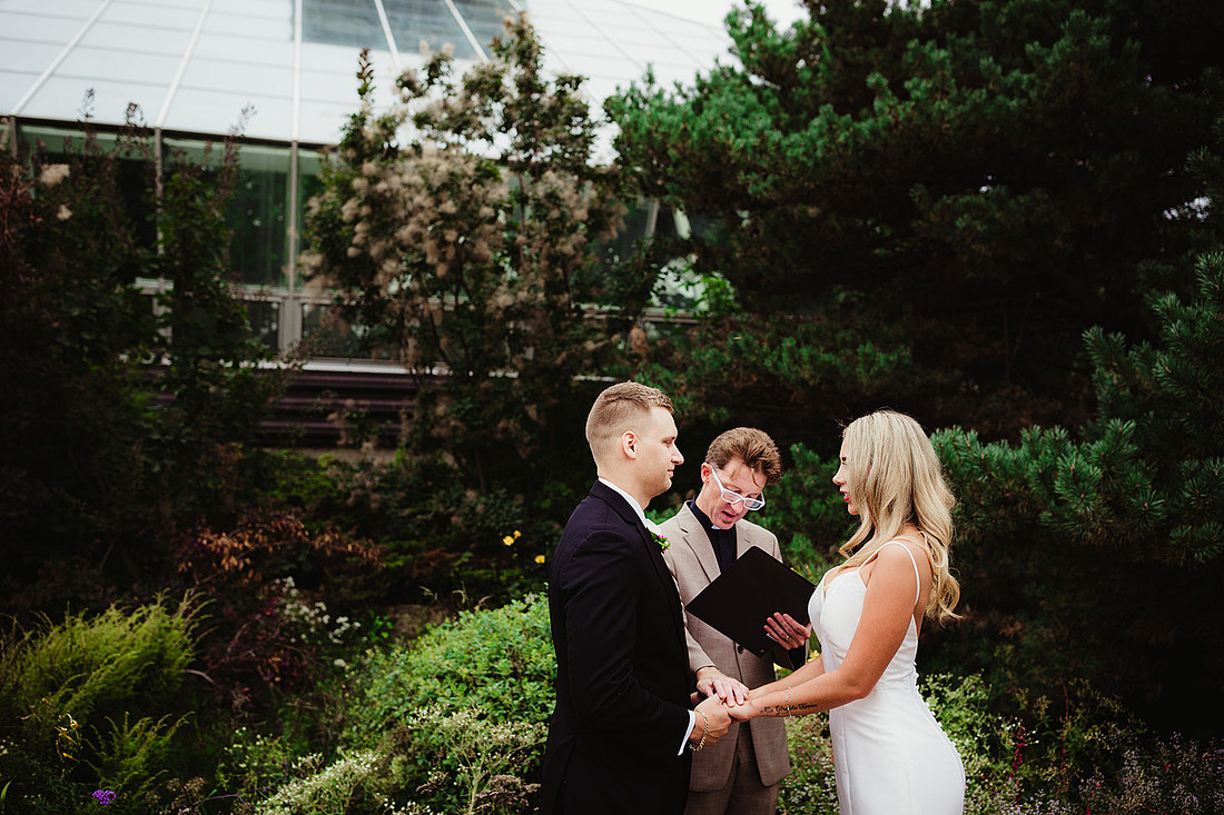 web_2019_9_cl0098