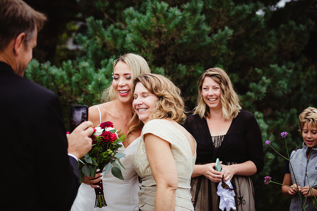 web_2019_9_cl0119