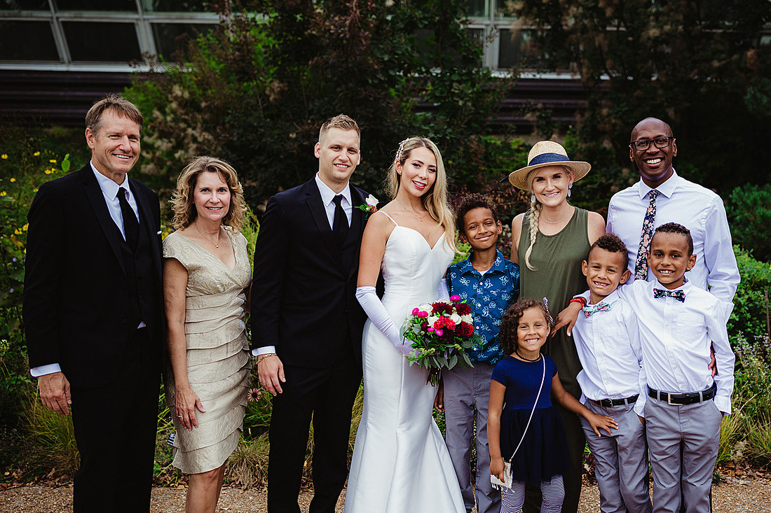 web_2019_9_cl0174