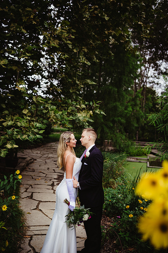 web_2019_9_cl0181