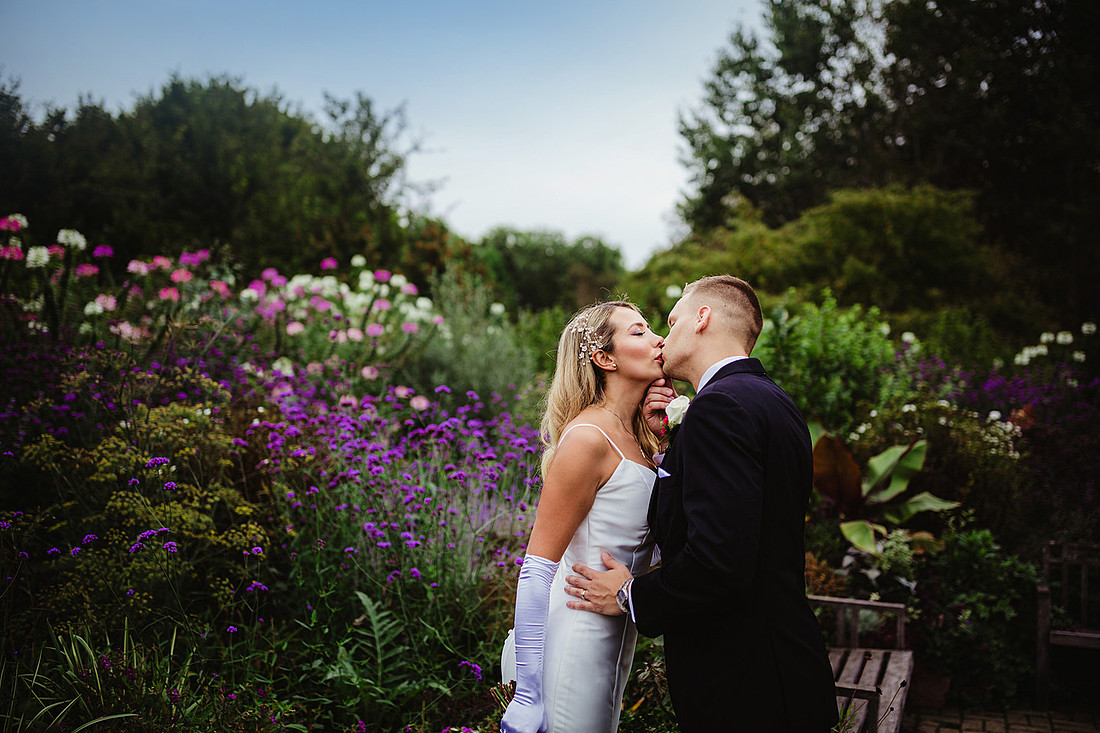 web_2019_9_cl0222