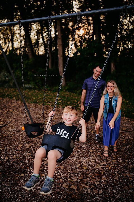 2019_10df0013