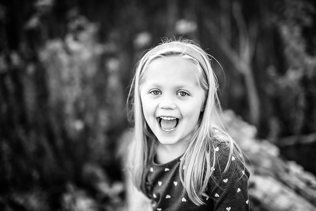 BLOGCQ2021_10m0017