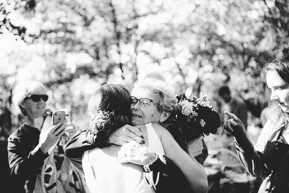 2019_10_tl0315