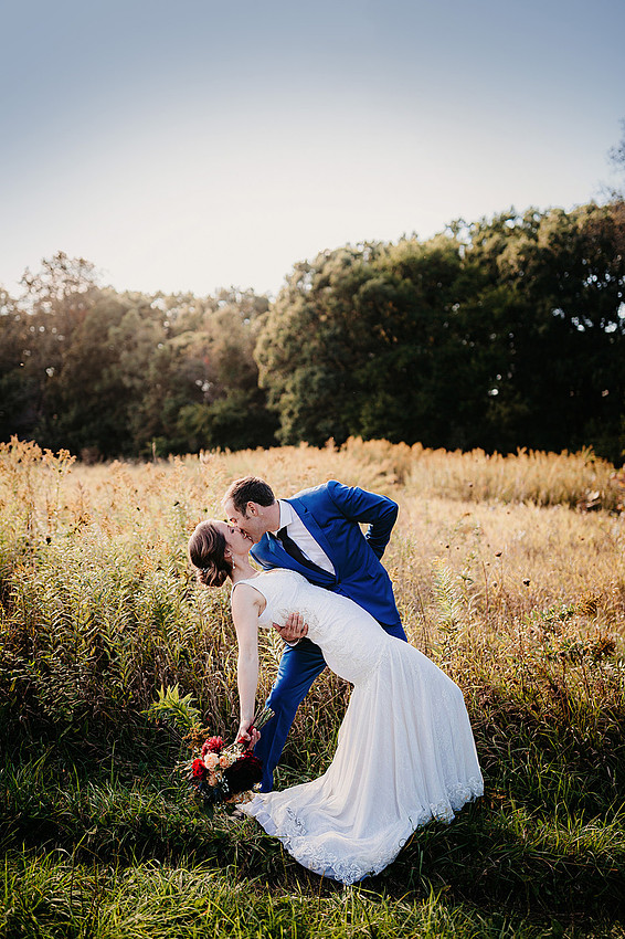 2019_10_tl0416
