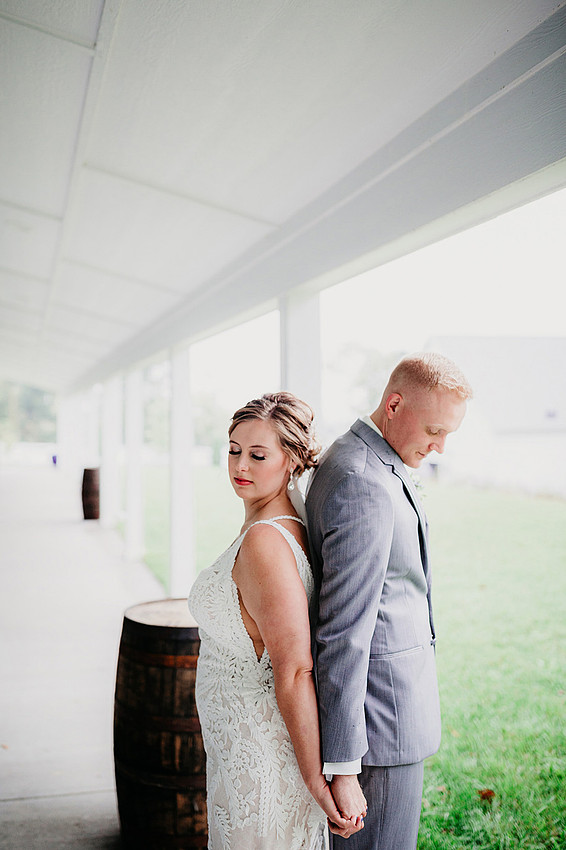 2019_10_tk0157