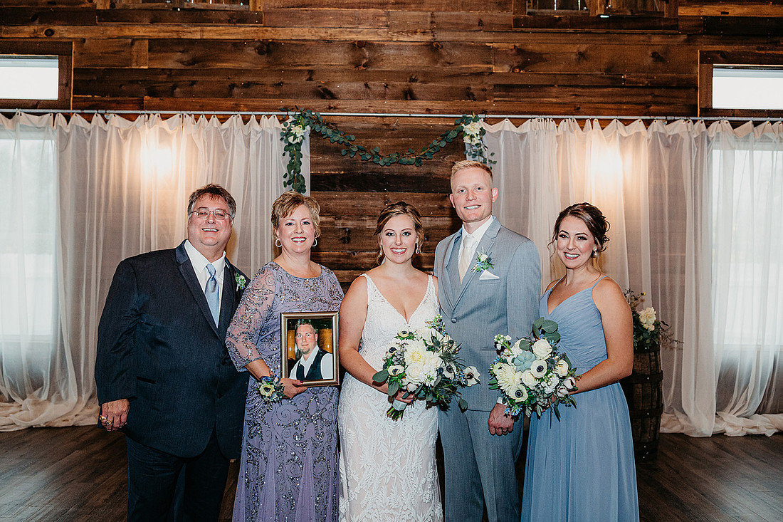 2019_10_tk0290