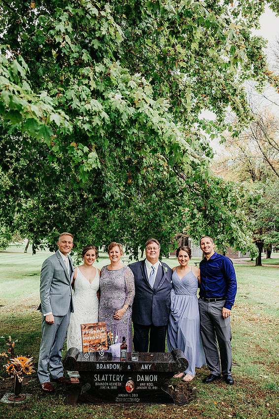 2019_10_tk0336