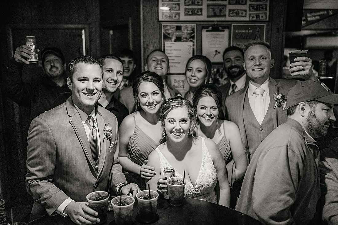 2019_10_tk0367