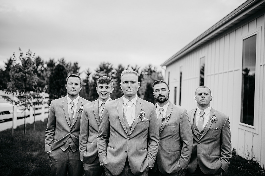 2019_10_tk0449