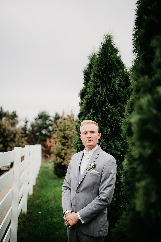 2019_10_tk0453