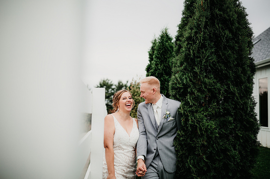 2019_10_tk0460