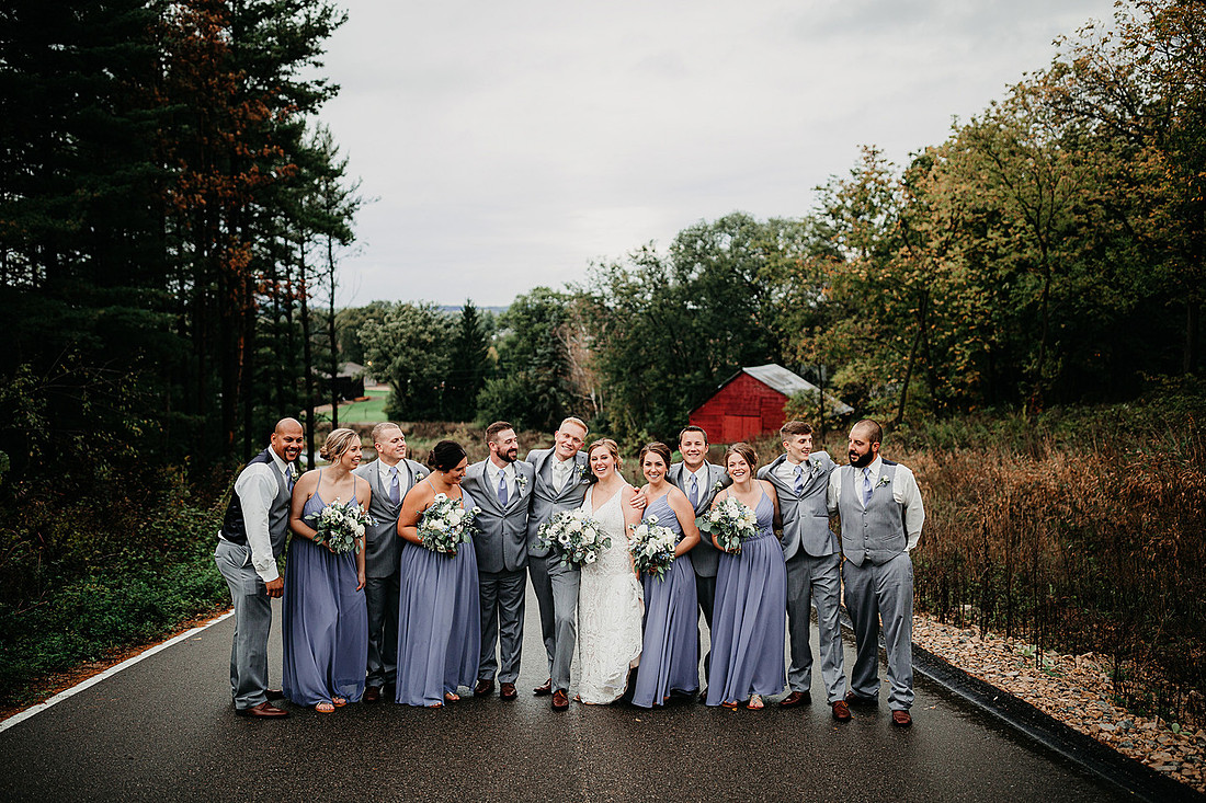 2019_10_tk0482
