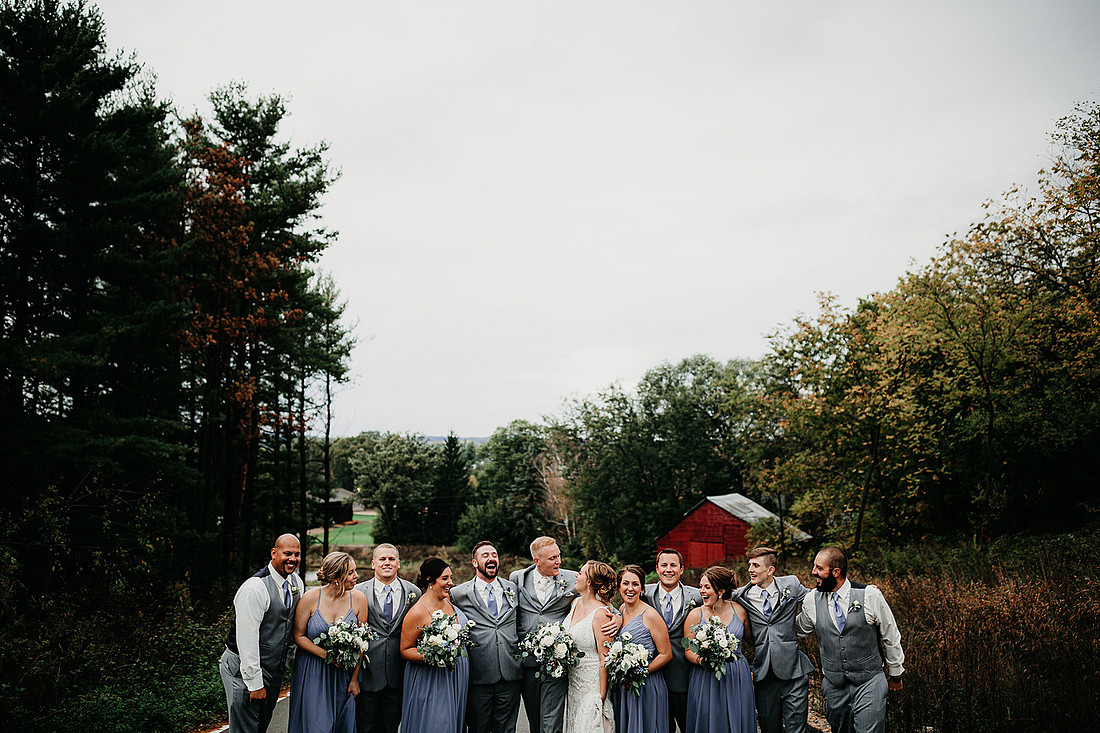 2019_10_tk0483