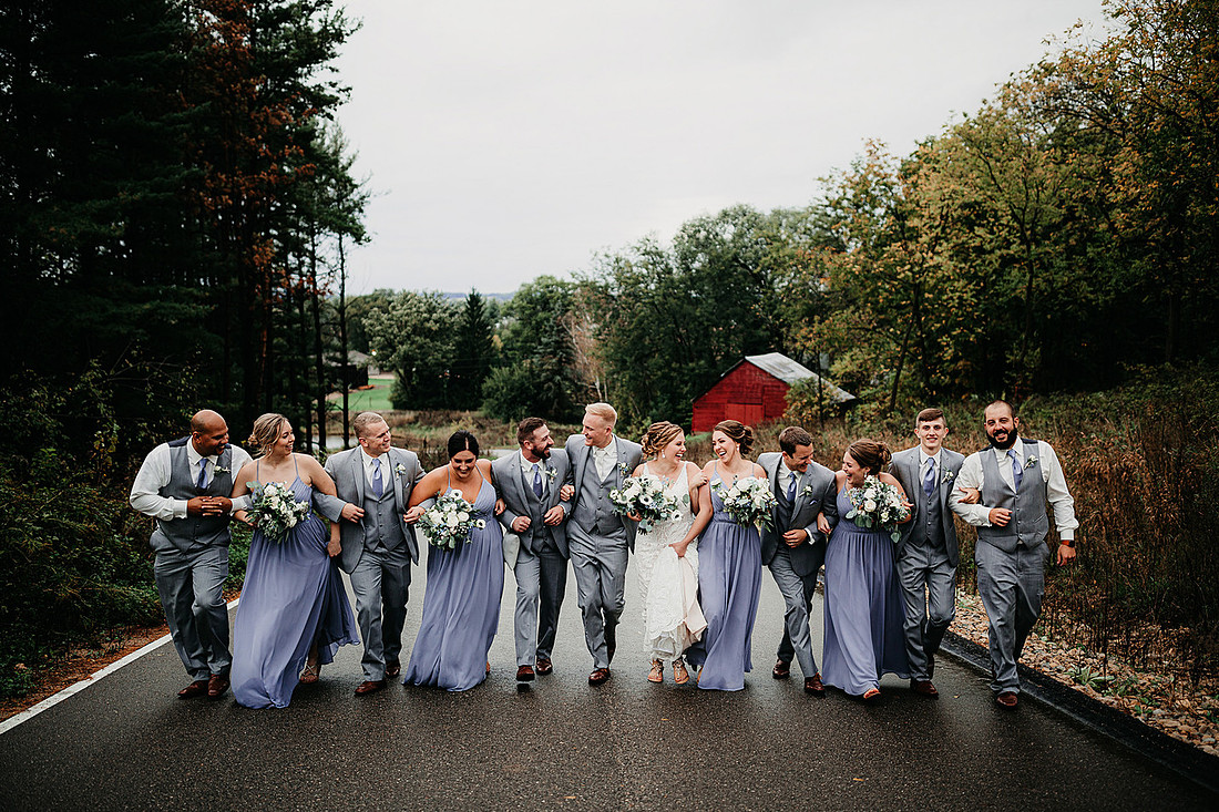 2019_10_tk0490