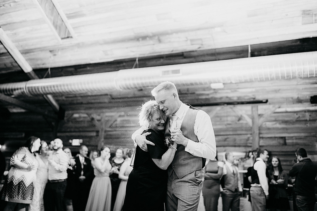 2019_10_tk0741