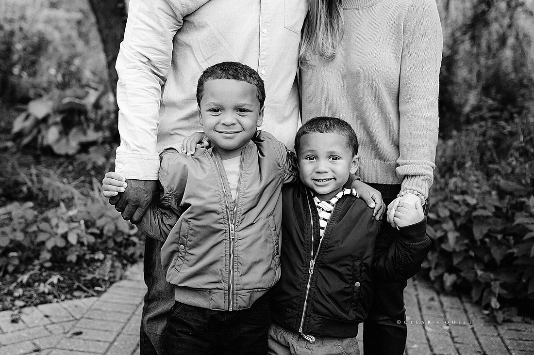 C11A2651_1bw