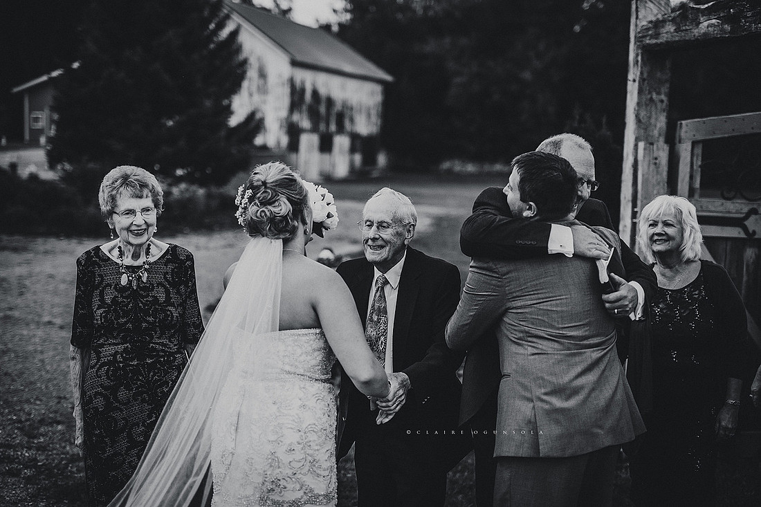 CO9_KSMarried3413