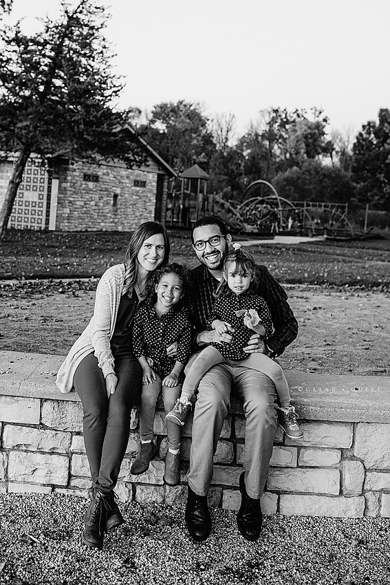 C11A3745
