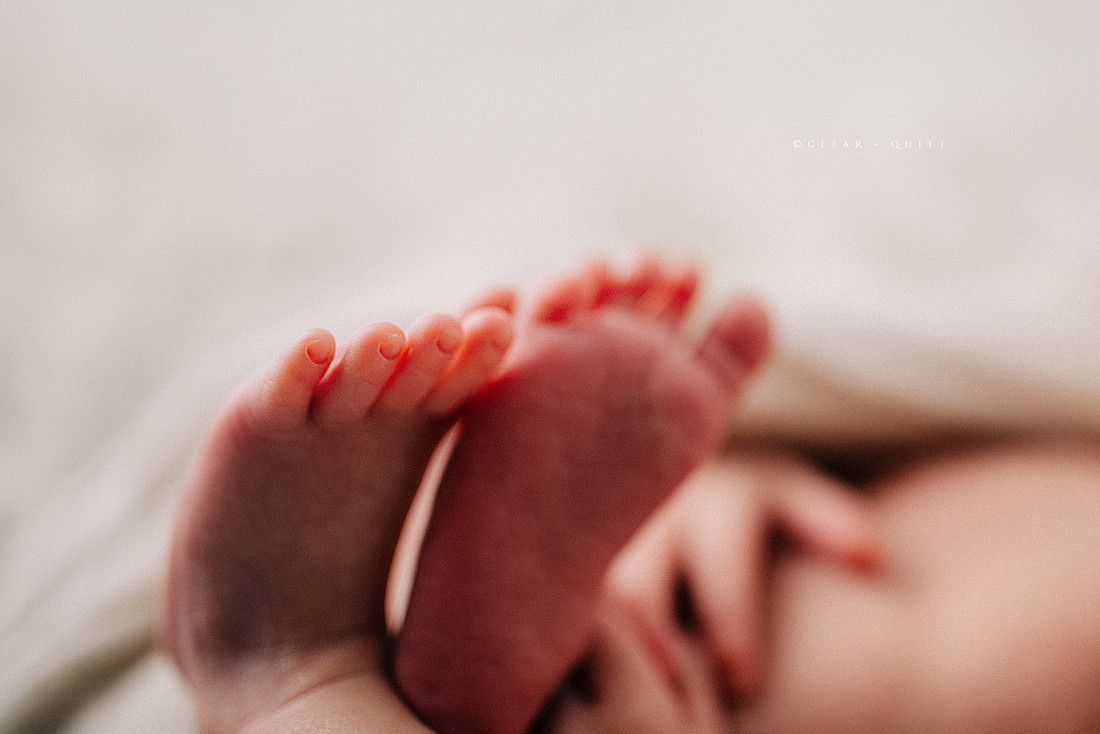 2019_10_h0009