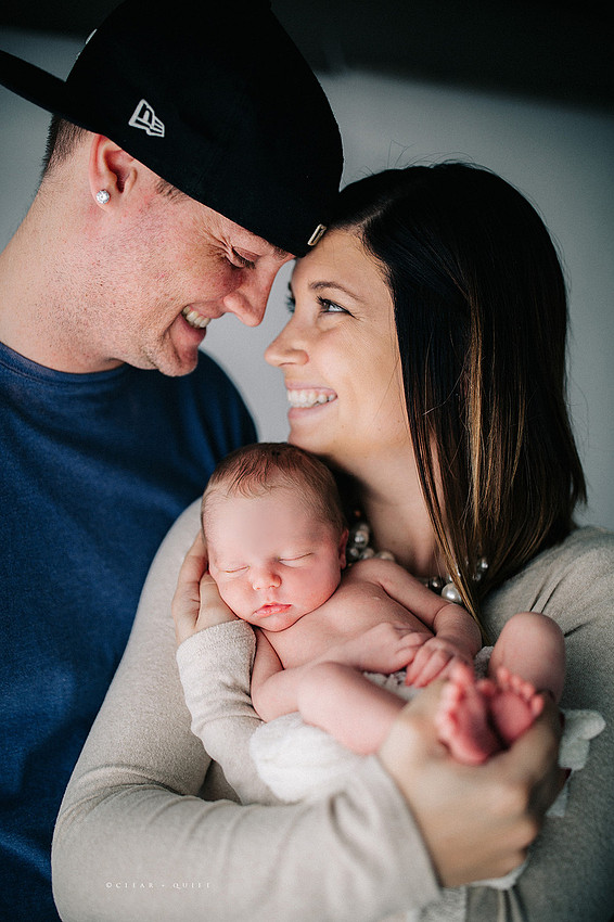 2019_10_h0051