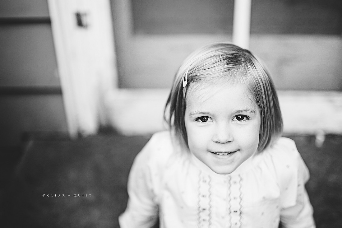 web_2019_10_m0016