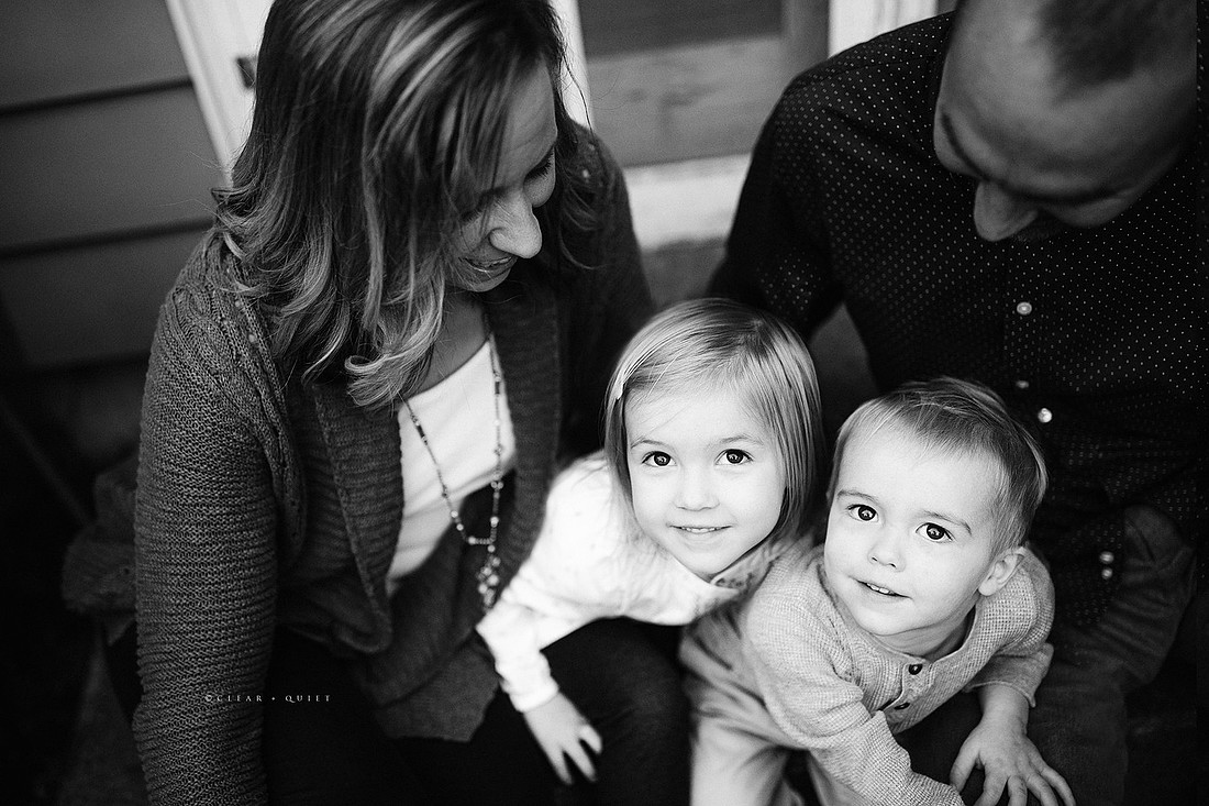 CO2_2791bw