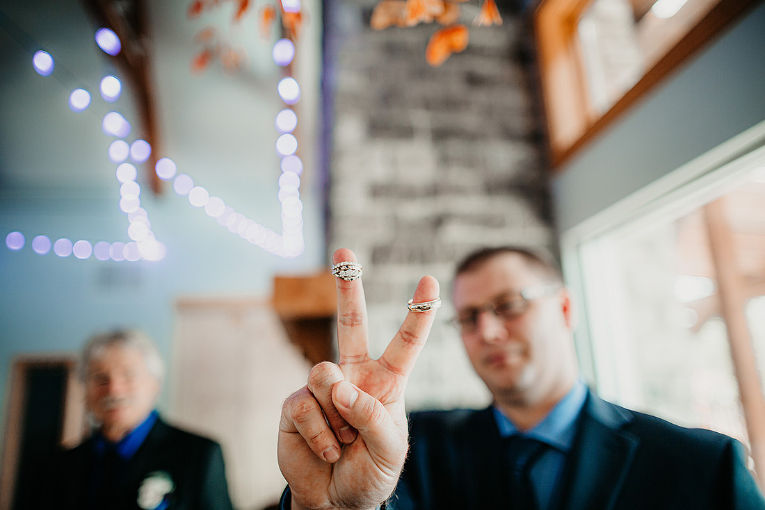 BLOG2019_10_mt0007
