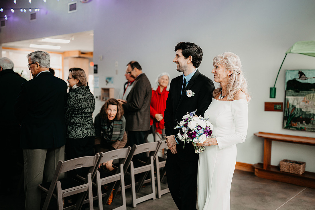 BLOG2019_10_mt0012