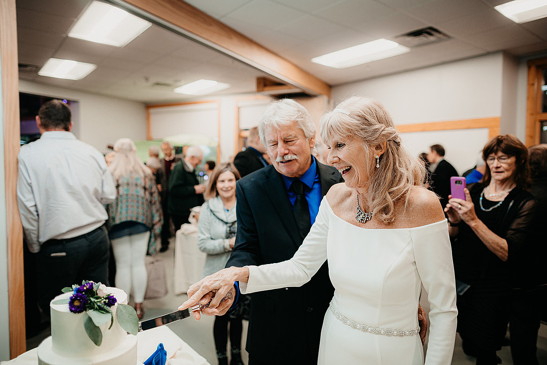 BLOG2019_10_mt0050