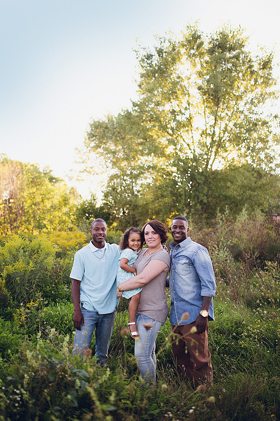 CO9_MosleyFamily0115