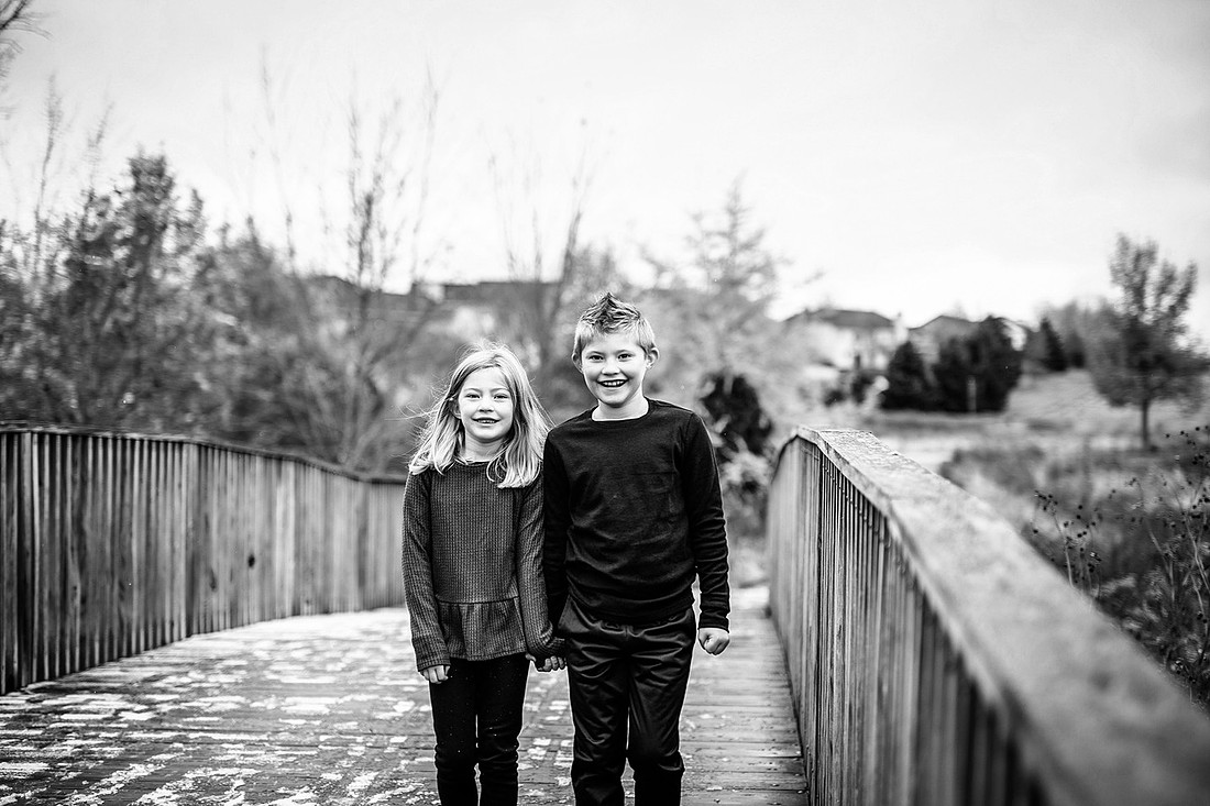 blogCQ2021_11p0232