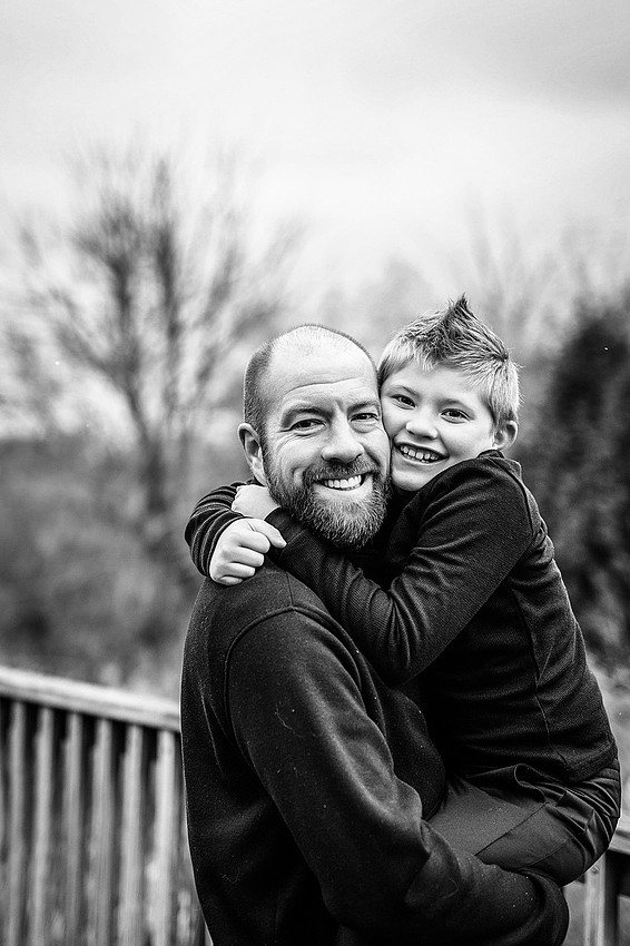blogCQ2021_11p0246