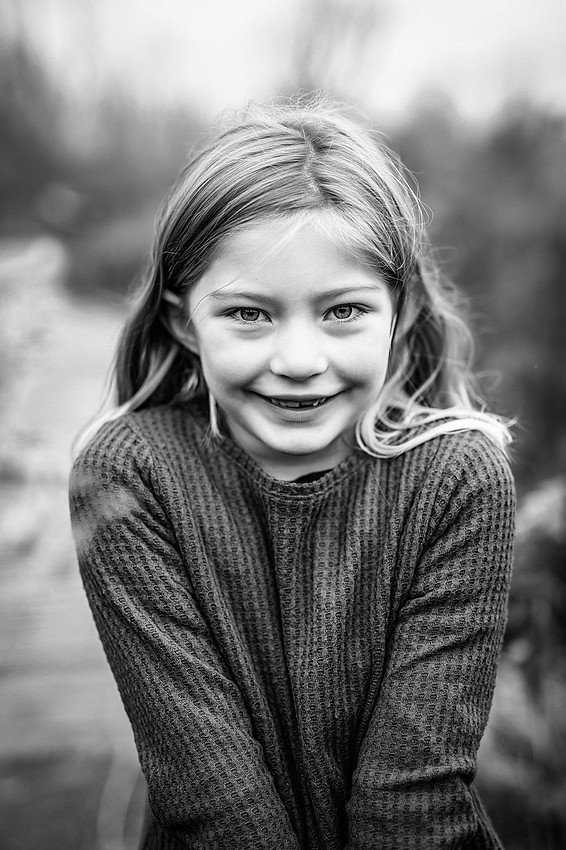 blogCQ2021_11p0250