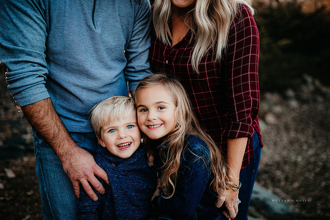 2019_10_d0001