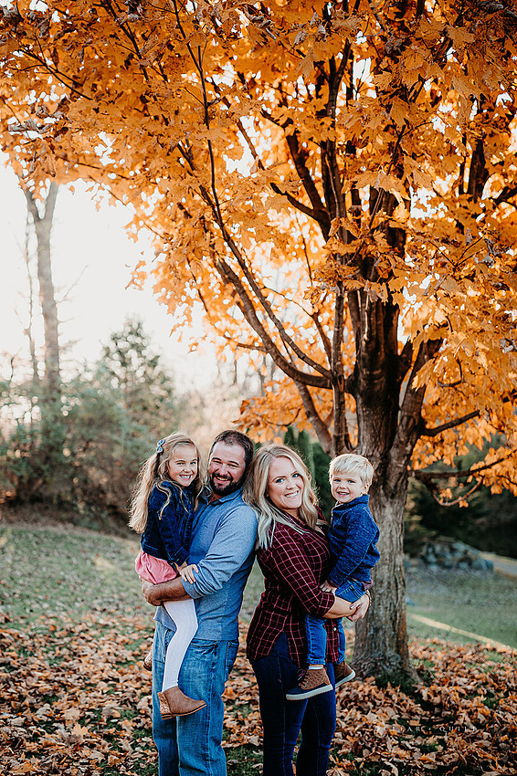 2019_10_d0006