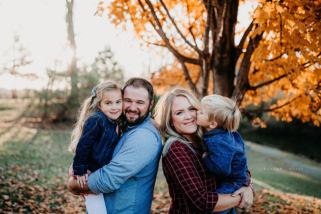 2019_10_d0009