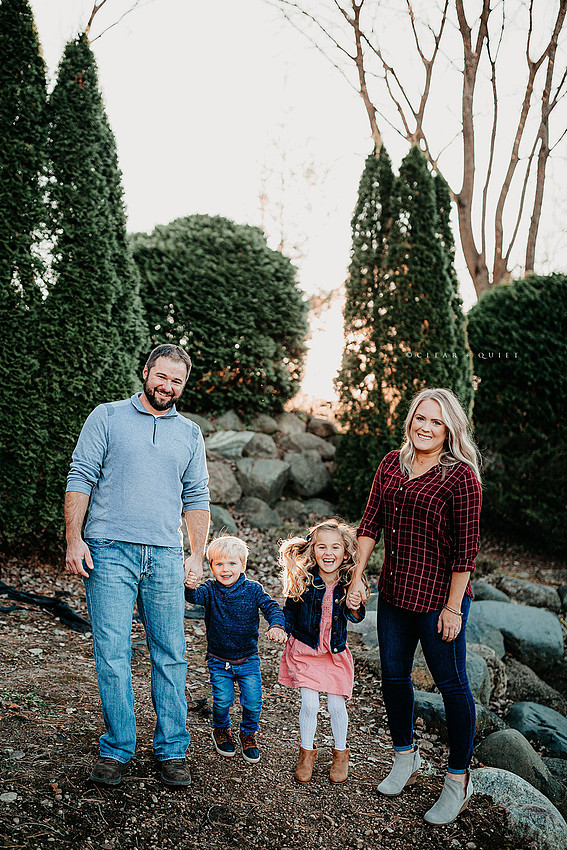 2019_10_d0013
