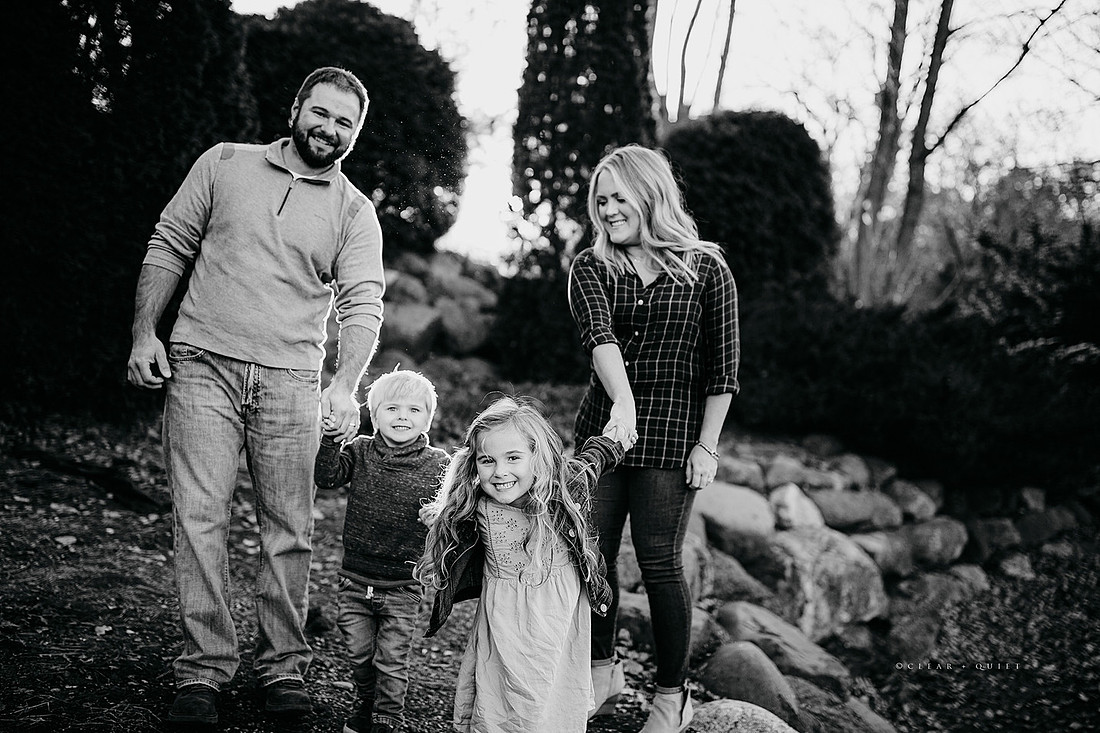 2019_10_d0020