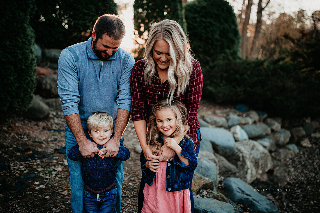 2019_10_d0022