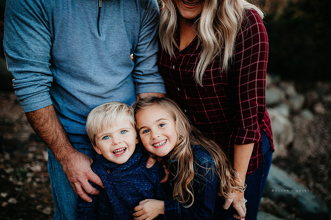 2019_10_d0025