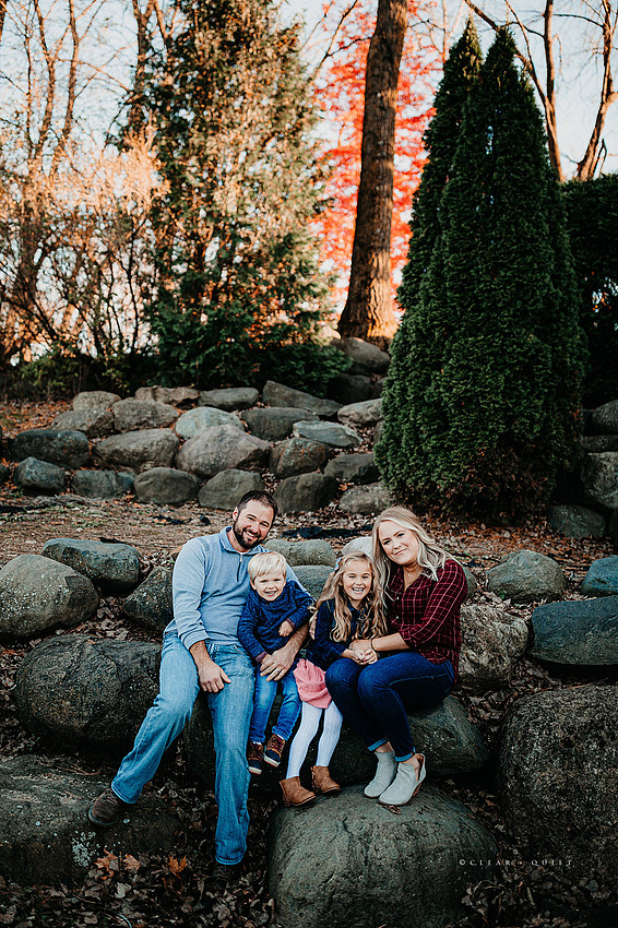 2019_10_d0029