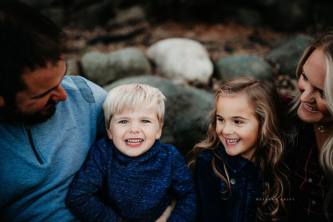 2019_10_d0030