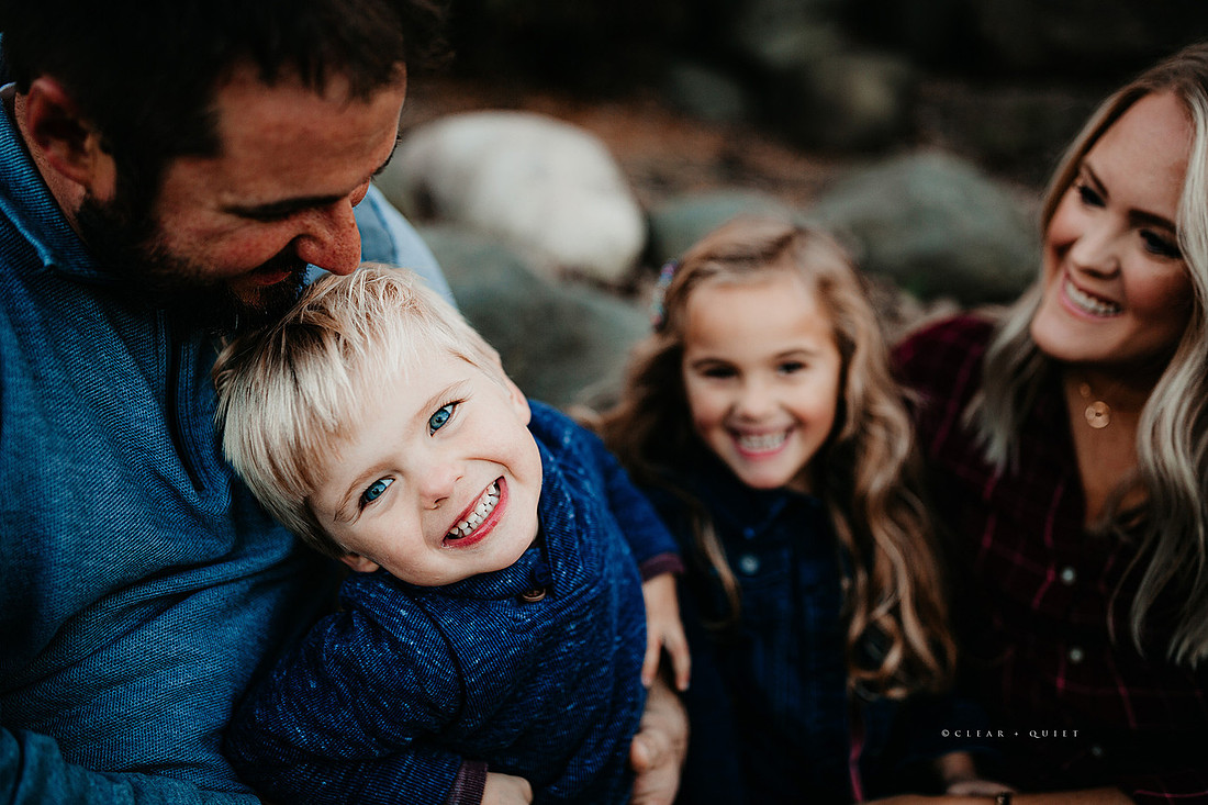 2019_10_d0031